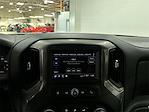 2025 Chevrolet Silverado 1500 Regular Cab 4x4 Pickup for sale #E27371 - photo 12