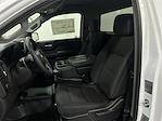 2025 Chevrolet Silverado 1500 Regular Cab 4x4 Pickup for sale #E27371 - photo 13