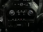2025 Chevrolet Silverado 1500 Regular Cab 4x4 Pickup for sale #E27371 - photo 16