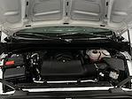 2025 Chevrolet Silverado 1500 Regular Cab 4x4 Pickup for sale #E27371 - photo 17
