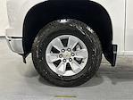 2025 Chevrolet Silverado 1500 Regular Cab 4x4 Pickup for sale #E27371 - photo 18