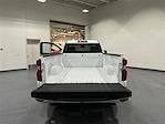 2025 Chevrolet Silverado 1500 Regular Cab 4x4 Pickup for sale #E27371 - photo 19