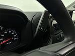 2025 Chevrolet Silverado 1500 Regular Cab 4x4 Pickup for sale #E27371 - photo 20