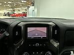 2025 Chevrolet Silverado 1500 Regular Cab 4x4 Pickup for sale #E27371 - photo 22