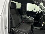 2025 Chevrolet Silverado 1500 Regular Cab 4x4 Pickup for sale #E27371 - photo 23