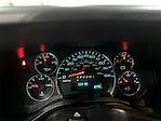 2025 Chevrolet Express 3500 Regular Cab RWD Service Utility Van for sale #E27391 - photo 10