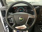 2025 Chevrolet Express 3500 Regular Cab RWD Service Utility Van for sale #E27391 - photo 11
