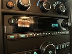 2025 Chevrolet Express 3500 Regular Cab RWD Service Utility Van for sale #E27391 - photo 12