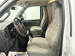 2025 Chevrolet Express 3500 Regular Cab RWD Service Utility Van for sale #E27391 - photo 13