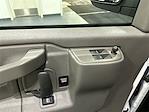 2025 Chevrolet Express 3500 Regular Cab RWD Service Utility Van for sale #E27391 - photo 14