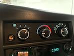 2025 Chevrolet Express 3500 Regular Cab RWD Service Utility Van for sale #E27391 - photo 15