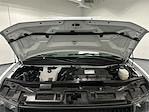 2025 Chevrolet Express 3500 Regular Cab RWD Service Utility Van for sale #E27391 - photo 16