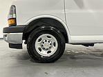 2025 Chevrolet Express 3500 Regular Cab RWD Service Utility Van for sale #E27391 - photo 17