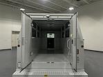 2025 Chevrolet Express 3500 Regular Cab RWD Service Utility Van for sale #E27391 - photo 18