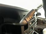 2025 Chevrolet Express 3500 Regular Cab RWD Service Utility Van for sale #E27391 - photo 19