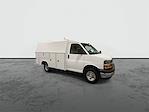 2025 Chevrolet Express 3500 Regular Cab RWD Service Utility Van for sale #E27391 - photo 3