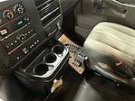 2025 Chevrolet Express 3500 Regular Cab RWD Service Utility Van for sale #E27391 - photo 20
