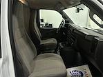 2025 Chevrolet Express 3500 Regular Cab RWD Service Utility Van for sale #E27391 - photo 22