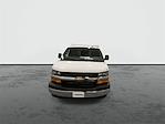 2025 Chevrolet Express 3500 Regular Cab RWD Service Utility Van for sale #E27391 - photo 4