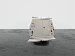 2025 Chevrolet Express 3500 Regular Cab RWD Service Utility Van for sale #E27391 - photo 7