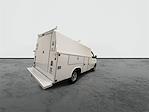 2025 Chevrolet Express 3500 Regular Cab RWD Service Utility Van for sale #E27391 - photo 8