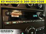 New 2025 Chevrolet Express 3500 11' Reading Aluminum Service Utility Van for sale #E27391 - photo 12