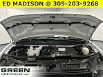 New 2025 Chevrolet Express 3500 11' Reading Aluminum Service Utility Van for sale #E27391 - photo 16