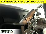 New 2025 Chevrolet Express 3500 11' Reading Aluminum Service Utility Van for sale #E27391 - photo 19