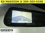New 2025 Chevrolet Express 3500 11' Reading Aluminum Service Utility Van for sale #E27391 - photo 21
