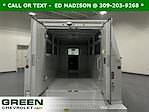 New 2025 Chevrolet Express 3500 Service Utility Van for sale #E27391 - photo 3