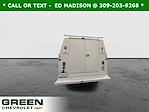 New 2025 Chevrolet Express 3500 Service Utility Van for sale #E27391 - photo 5