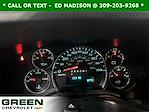 New 2025 Chevrolet Express 3500 Service Utility Van for sale #E27391 - photo 11
