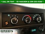 New 2025 Chevrolet Express 3500 Service Utility Van for sale #E27391 - photo 16