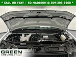 New 2025 Chevrolet Express 3500 Service Utility Van for sale #E27391 - photo 17