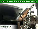New 2025 Chevrolet Express 3500 Service Utility Van for sale #E27391 - photo 19