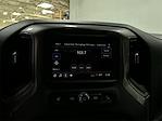 New 2025 Chevrolet Silverado 3500 Regular Cab 4x4 11' Monroe Truck Equipment Steel Dump Truck for sale #E27392 - photo 5