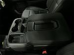 New 2025 Chevrolet Silverado 3500 Regular Cab 4x4 11' Monroe Truck Equipment Steel Dump Truck for sale #E27392 - photo 14