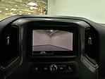 New 2025 Chevrolet Silverado 3500 Regular Cab 4x4 11' Monroe Truck Equipment Steel Dump Truck for sale #E27392 - photo 15