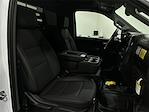 New 2025 Chevrolet Silverado 3500 Regular Cab 4x4 11' Monroe Truck Equipment Steel Dump Truck for sale #E27392 - photo 16