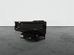New 2025 Chevrolet Silverado 3500 Regular Cab 4x4 11' Monroe Truck Equipment Steel Dump Truck for sale #E27392 - photo 21