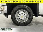 New 2025 Chevrolet Silverado 3500 Regular Cab 4x4 11' Monroe Truck Equipment Steel Dump Truck for sale #E27392 - photo 18