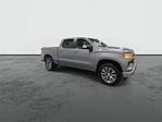 2025 Chevrolet Silverado 1500 Crew Cab 4x4 Pickup for sale #E27395 - photo 2