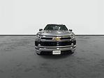 2025 Chevrolet Silverado 1500 Crew Cab 4x4 Pickup for sale #E27395 - photo 3