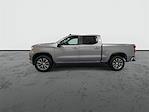2025 Chevrolet Silverado 1500 Crew Cab 4x4 Pickup for sale #E27395 - photo 5