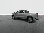 2025 Chevrolet Silverado 1500 Crew Cab 4x4 Pickup for sale #E27395 - photo 6