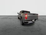 2025 Chevrolet Silverado 1500 Crew Cab 4x4 Pickup for sale #E27395 - photo 7