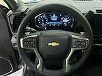 2025 Chevrolet Silverado 1500 Crew Cab 4x4 Pickup for sale #E27395 - photo 11