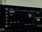 2025 Chevrolet Silverado 1500 Crew Cab 4x4 Pickup for sale #E27395 - photo 12