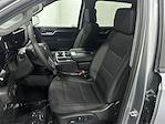 2025 Chevrolet Silverado 1500 Crew Cab 4x4 Pickup for sale #E27395 - photo 13