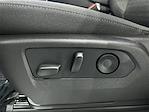 2025 Chevrolet Silverado 1500 Crew Cab 4x4 Pickup for sale #E27395 - photo 14
